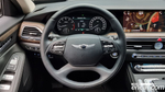Genesis G90 3.8 AWD (03.2021)