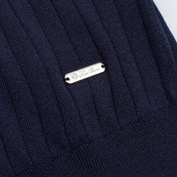 Футболка Loro Piana