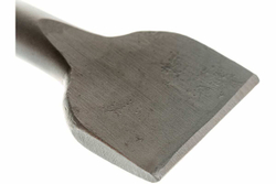 Набор зубил для перфораторов SDS-Plus (200 мм; 4 шт.) СИБИН 29240-H4