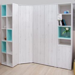 Стеллаж 300 Junior