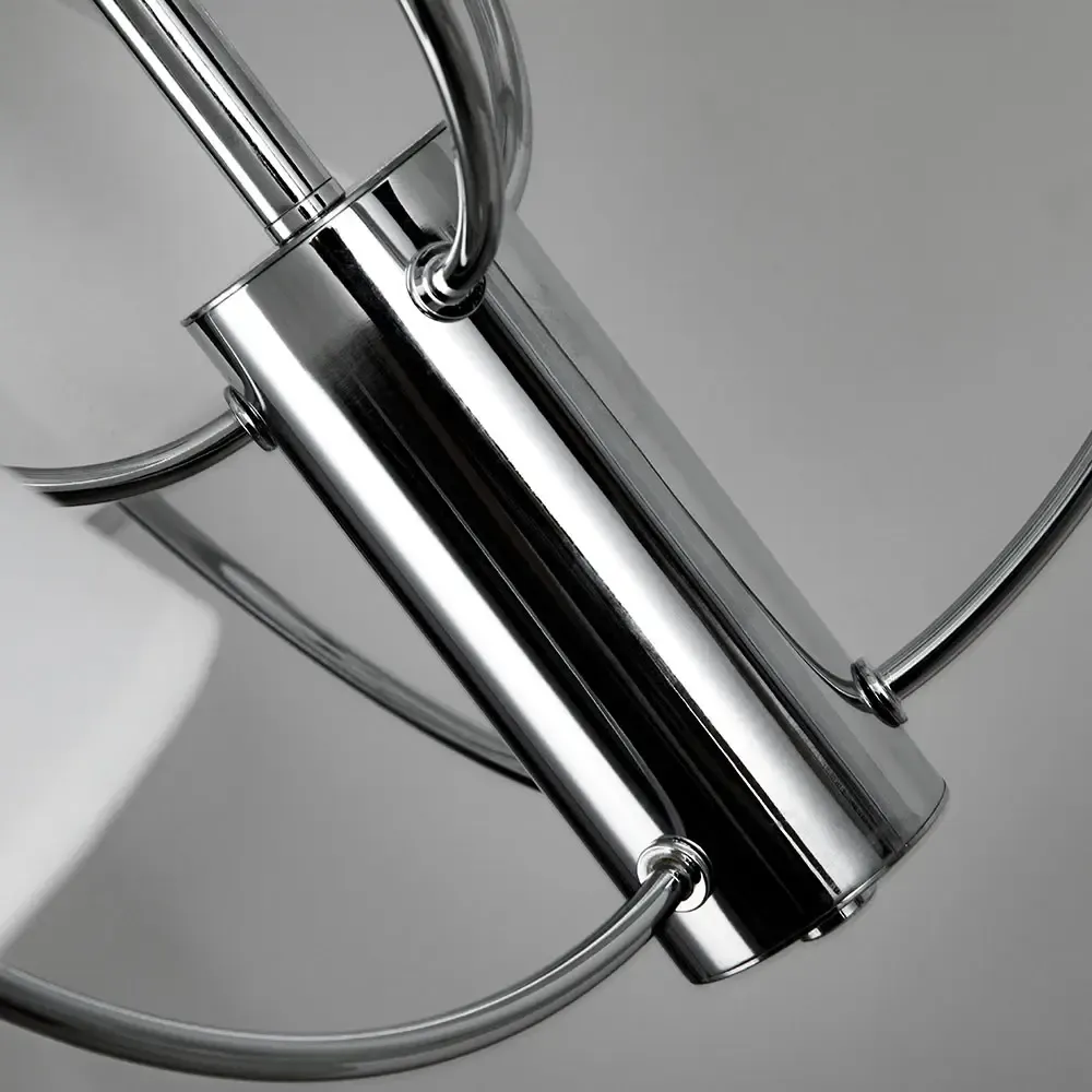 Подвесная люстра Arte Lamp