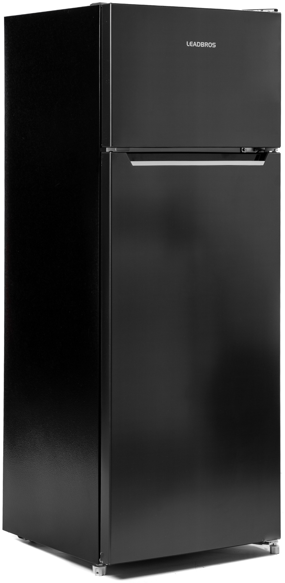 LEADBROS HD- 216 SKU