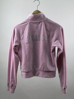 Костюм Juicy Couture