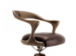 Стул Ceccotti Collezioni Marlowe