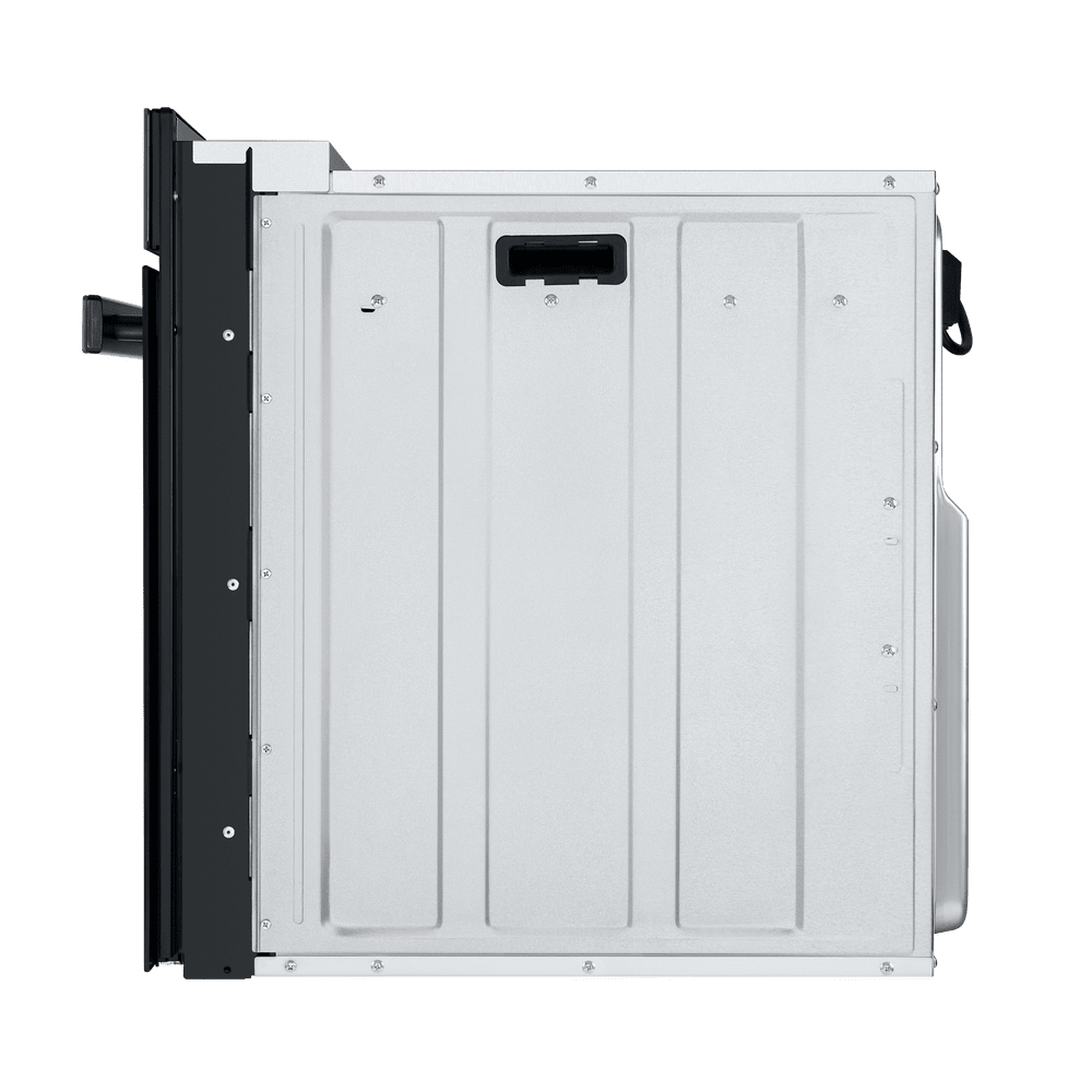 Шкаф духовой электрический MAUNFELD EOEH.7611SCSB