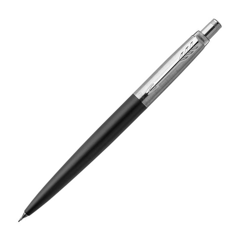 Механический карандаш - Parker Jotter 0.5 мм
