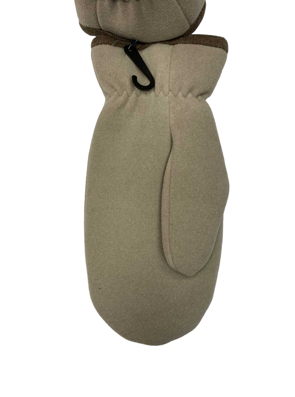 Варежки. Женские. Материал верха: Текстильные. Подклад: Плюш-мех. Толстые. Снаружи с мехом. 12 шт в упаковке, разные цвета.