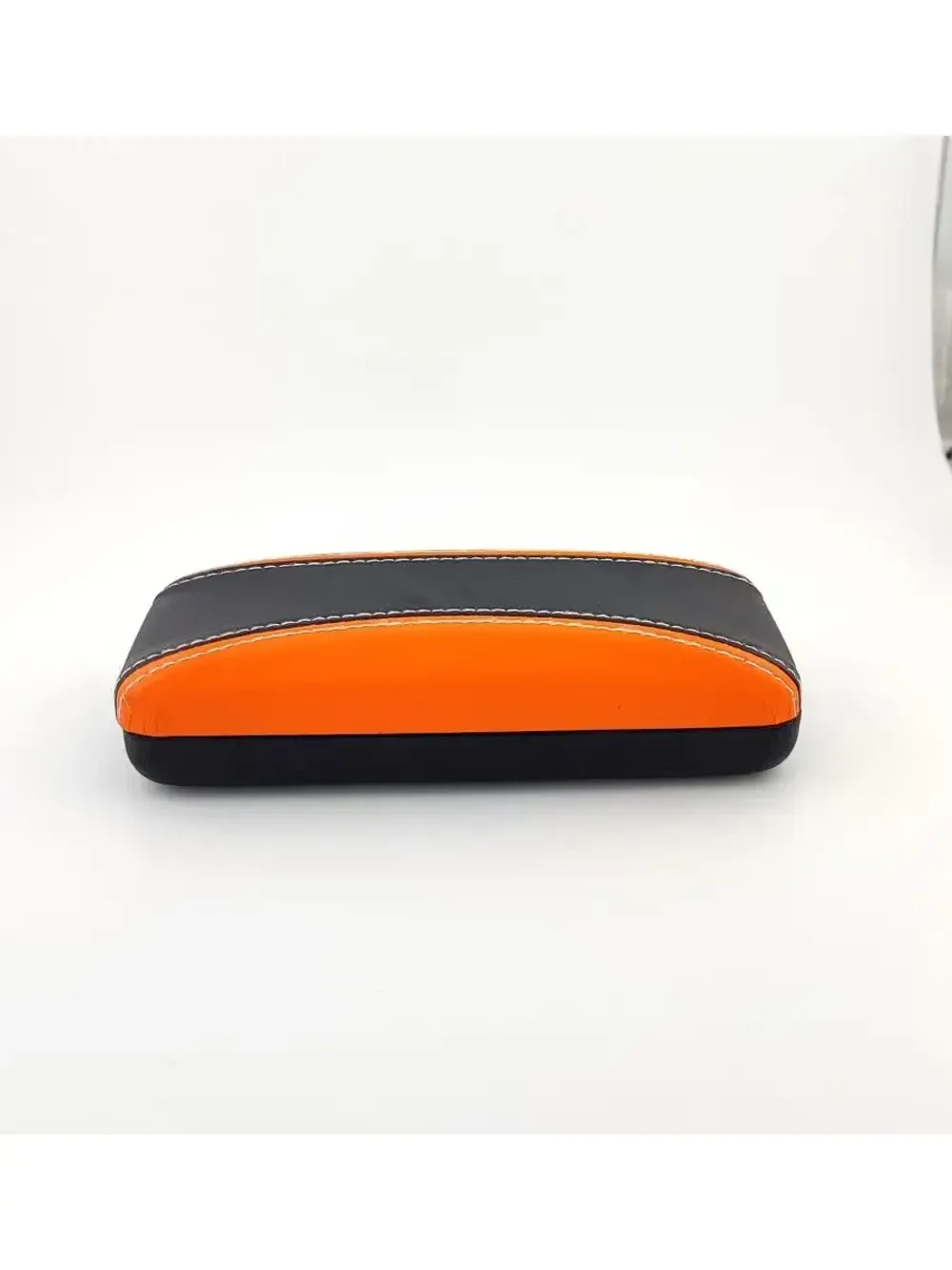 Футляр для очков