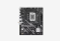 PRIME B760M-F WIFI_0126528100937