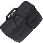 Сумка для ноутбука Lamark L267 Black