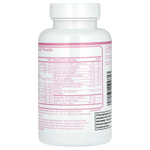 PEScience, TruMulti, формула для женщин, 90 капсул