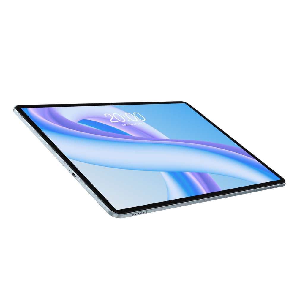 Планшет Teclast M50 Plus