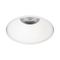Встраиваемый светильник Arlight MS-ATLAS-TRIMLESS-R70-12W Warm3000 037056(1)