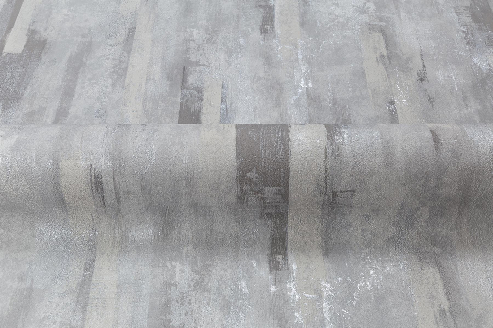 Palitra 72572-41 Luxe Loft