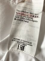 Блузка Tartine et Chocolat, 128