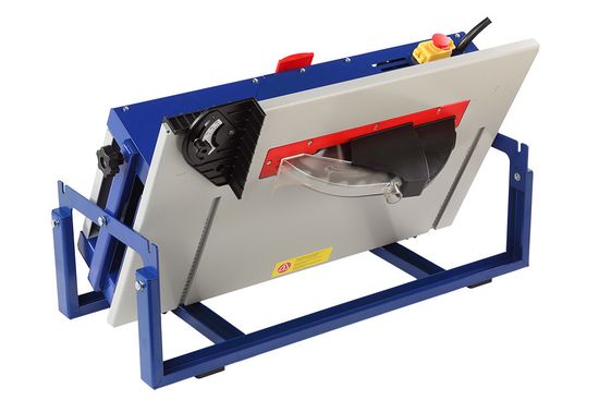 Станок деревообрабатывающий "Белмаш" СДМП-2200