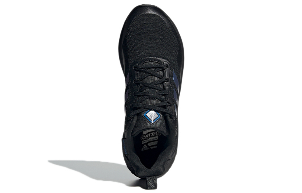 Кроссовки Adidas Alphalava Guard