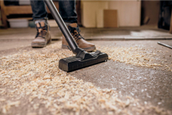 Хозяйственный пылесос WD 5 P V-25/8/35 Car