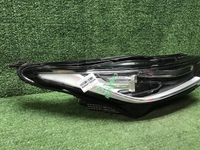 Фара правая EXEED TXL (2021-н.в.) LED