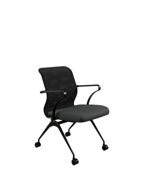 Sit 8 M4-8K - X2+UMF(X1) /Uh00/Wh00/K15bUMF(F56.W01)