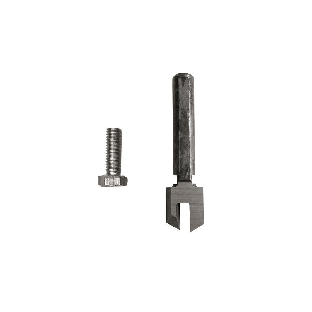 Сверло ледобура Iceberg-Siberia 160R/Motoshtorm