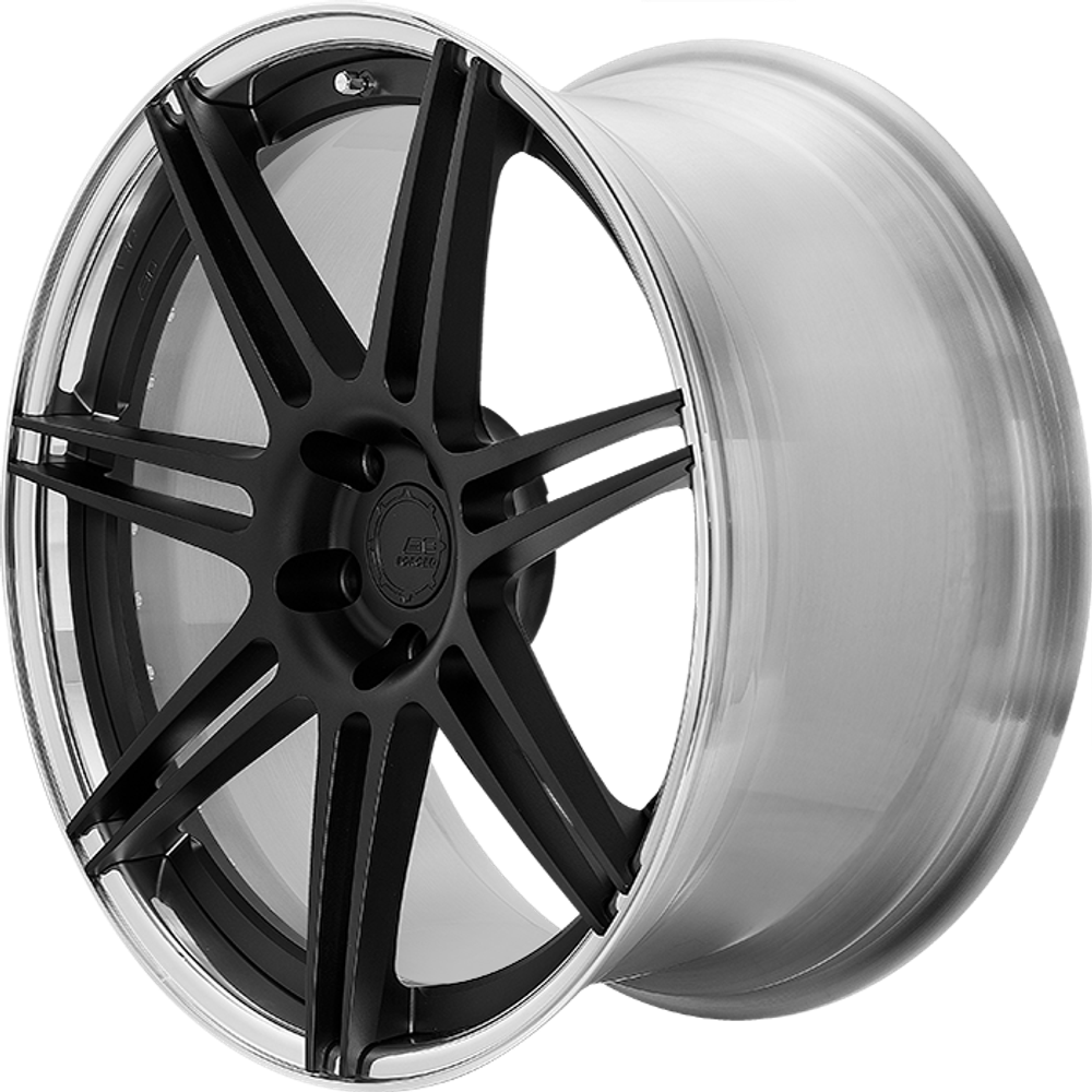 RP FORGED HB27