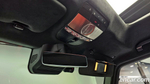 Mercedes-Benz G-Class W463b AMG G63 Editions 55 (12.2022)