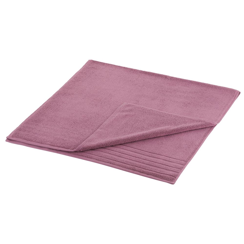 Полотенце махровое Gipfel Siena 42561 70x140 см