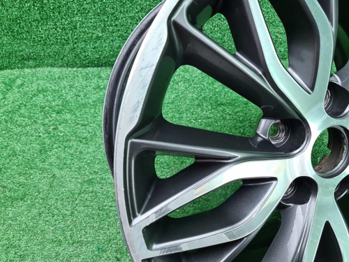 Диск литой R17 Kia K5 (2019-н.в.)