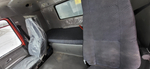 Howo ZZ* 8x4 Самосвал ZZ3407S3867E (Дизель, 9,7 л, 373 л.с, МТ)