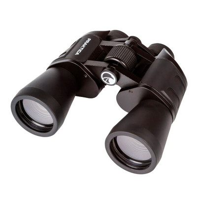 Бинокль Praktica Falcon 12x50 Black