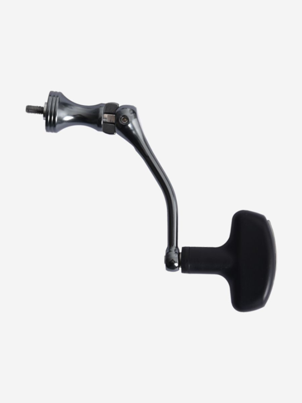 Катушка безынерционная Maximus Zircon-X 4000 (5+1 подшипников)