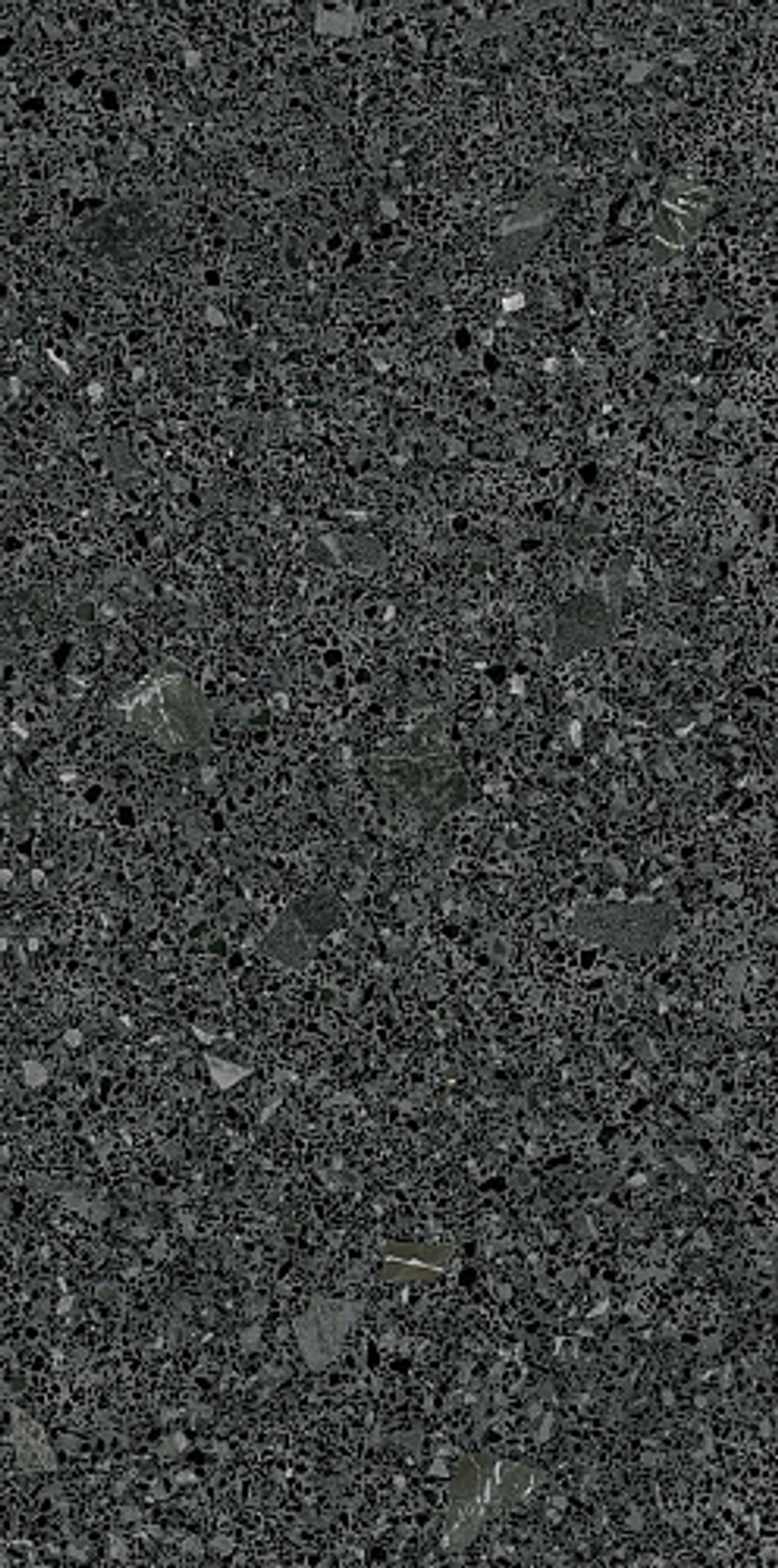 Керамогранит ARCANA STRACCIATELLA Miscela-r Grafito 60х120 (ARC_STR_MG60120) 11мм.