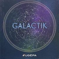 Galactik