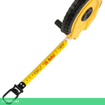 Мерная лента Deli DL9830ZY
