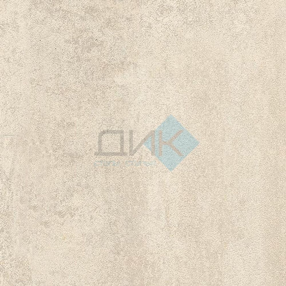 Стол DikLine HB140 опоры чёрные