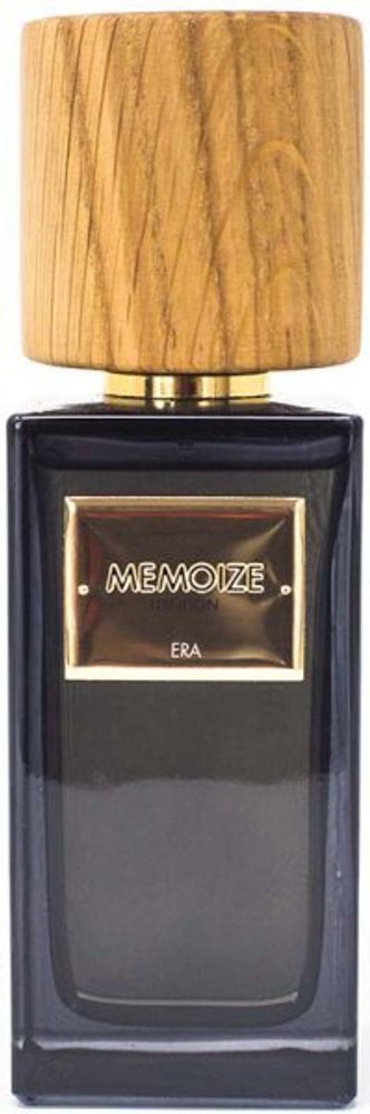 MEMOIZE ERA EDP 7.5 ML MEMOIZE ERA EDP 7.5 ML