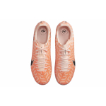 Кроссовки Nike Mercurial Vapor 15 FG（ ）, DZ3474-800