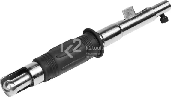 Рукоятка для магнитного захвата HDLift PML-100