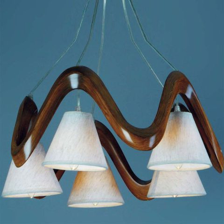 Люстра 316010105