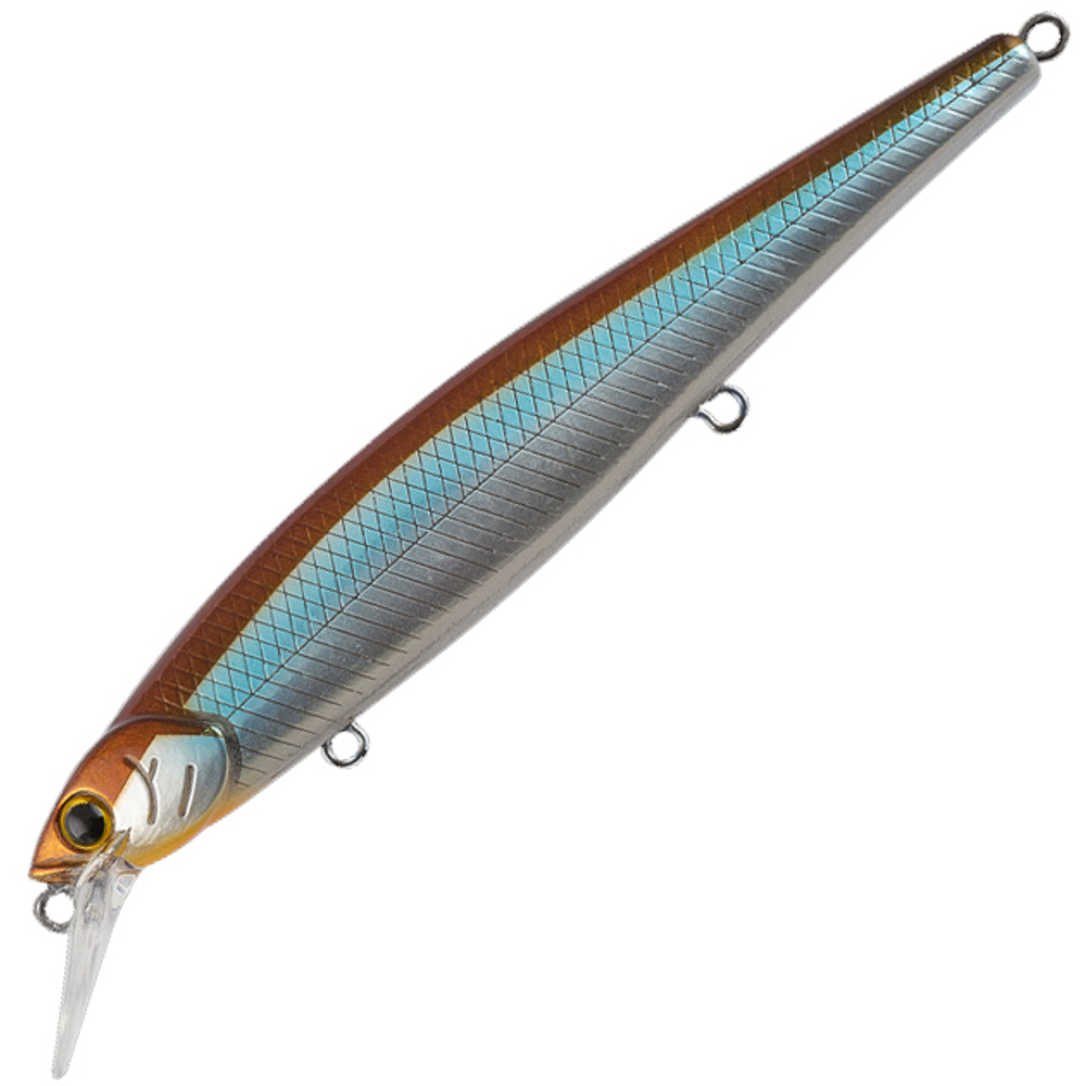 Воблер TsuYoki GRACEFUL 97 SP (11гр/9.7см)