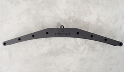 Рукоятка Мультихват для верхней тяги