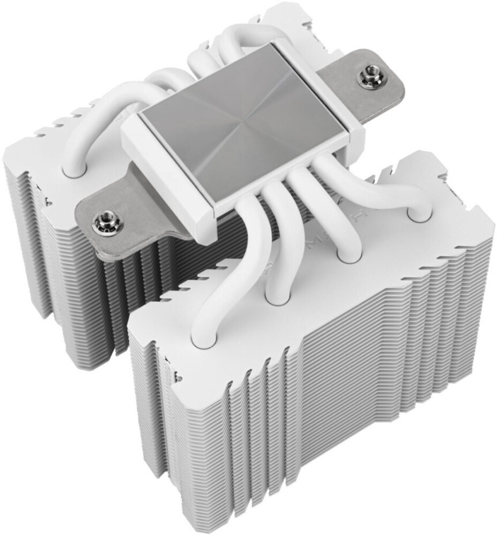 Кулер  Thermalright Peerless Assassin 90 SE White