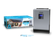 Комплект ИБП SC 5000 INV + GPL 12-250 х 4 шт.