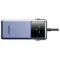 UGREEN CM888 UNO 7-in-1 Hub Grey