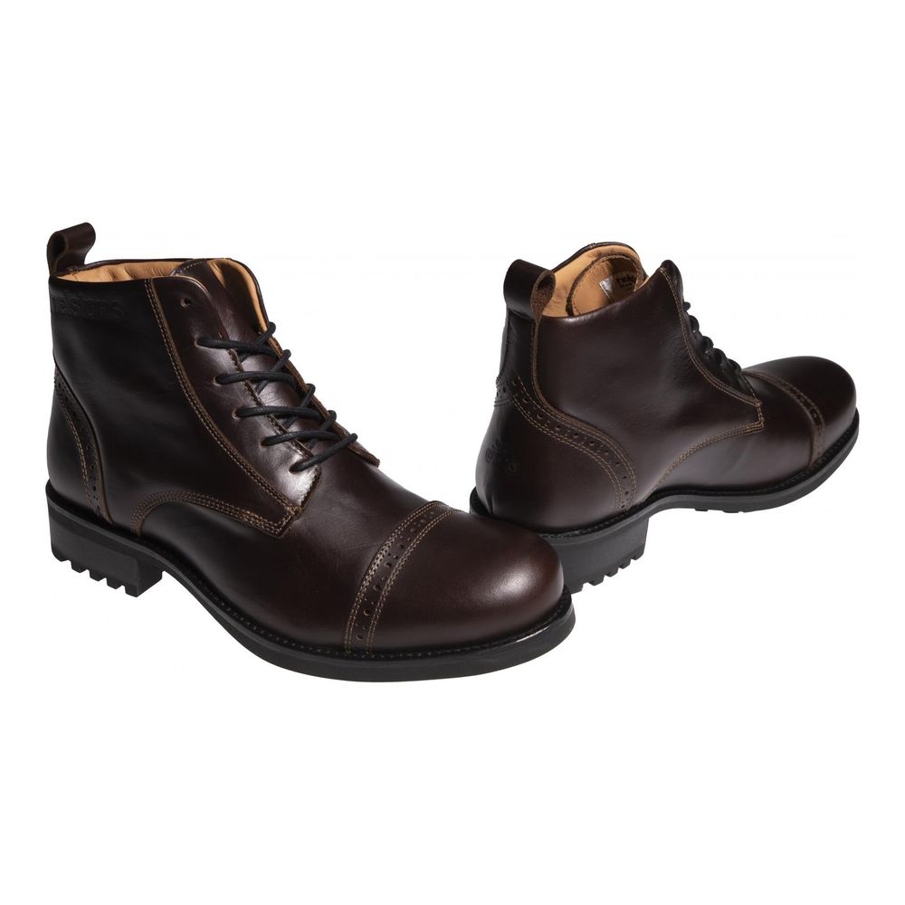 Rogue Cuir / Бордовый