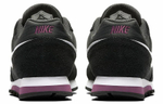 Кроссовки Nike Md Runner 2 2 (Женская размерная сетка)
