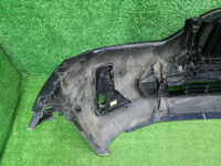 Бампер передний BMW X3 G01 (2021-2024) M-paket