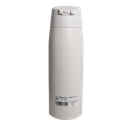 Термос Zojirushi SM-VA60-WA 0,6 л (белый)