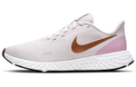 Кроссовки Nike Revolution 5 (Женская размерная сетка)
